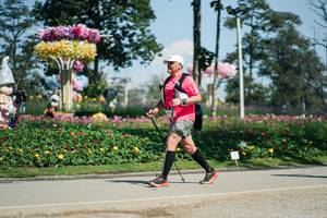 BIB: 
                            <button type="button" onclick="openModal(27614874)" class="btn btn-primary btn-sm float-right btn-popup" data-toggle="modal" data-target=".modal-high-quality">
                        <i class="fas fa-shopping-cart"></i> Add to Cart
                    </button>
                                            <button type="button" onclick="isThisMe(27614874, true)" class="btn btn-success btn-sm float-right btn-popup btn-isme hidden" data-toggle="tooltip" data-placement="bottom" title="นี่คือรูปของคุณใช่ไหม คลิกที่นี่เพื่อเอาเข้าอัลบั้ม">
                        <i class="fas fa-plus"></i> Add to album
                    </button>
                    <button type="button" onclick="isThisMe(27614874, false)" class="btn btn-warning btn-sm float-right btn-popup btn-isnotme hidden">
                        <i class="fas fa-ban"></i> Remove from album
                    </button>